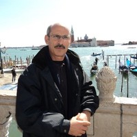 Djelloul Medjahdi