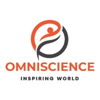 Omni Science