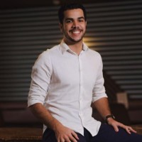 Pedro Henrique Rocha
