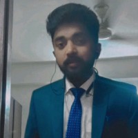 Avinandan Chandravanshi