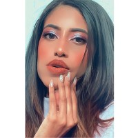Rashmi Br