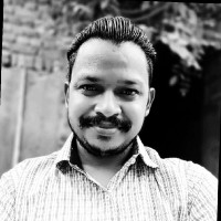 DAULAT KUMAR