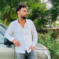 Sachin Yadav