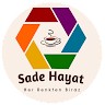 Sade Hayat