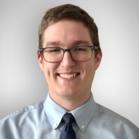 Stephen Heilenman