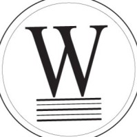 Wesley Reviews, Inc.