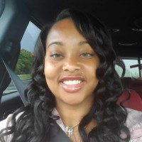 Danetta Evans