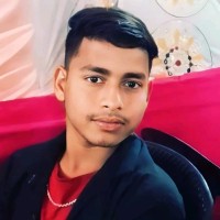 Nirmal Kumar