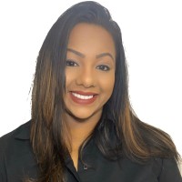 Reshma Raghavan