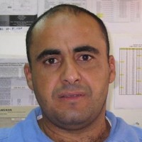 Sami Khalifa