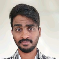 Narsing Rao