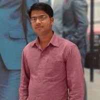 Imran Ahmed