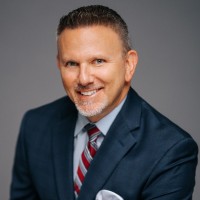 Michael J. Howley, CFP®