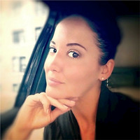 Andrea Baxter