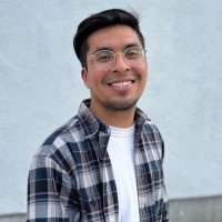 Kevin Martinez