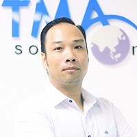 Phong Nguyen
