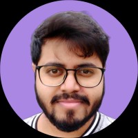 Ankit Jain