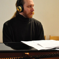 Gunnar Åkerhielm
