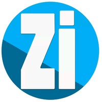 Zippy DigitalM