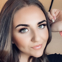 Jaycee Horton