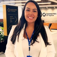 Milena Sichinel