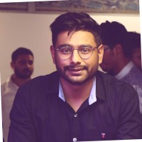 Vijay Sharma