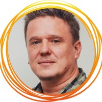 Colin Menz