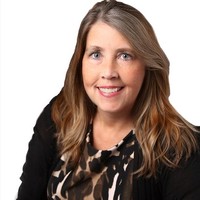 Margaret Tozier