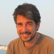 Philippe Charest