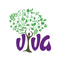 Viva Nutrição