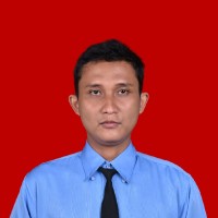 Yanuar Setiawan