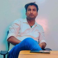 Amit Sharma