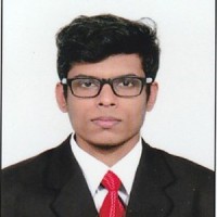 Manjunath A