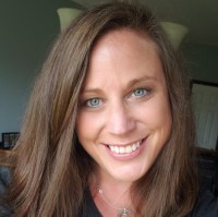 Jaimie Howe, Nbct