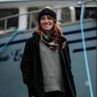 Trish Whetstone