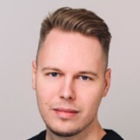 Matthias Kask