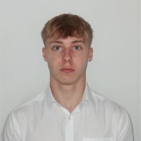 Max Obszanski