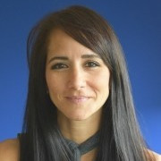 Andrea Rojas Herrera