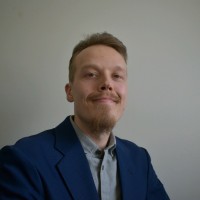 Tomi Lämsä