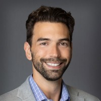 Dylan Jaffe