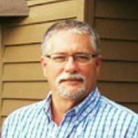Scott Cheatham