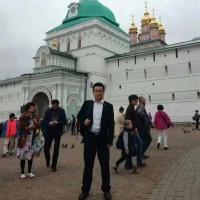 董英涛