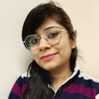 Rajni Kapoor