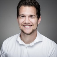 Daniel Sum