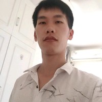 谢家兴