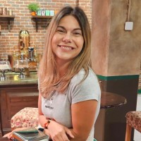 Denitsa (Deni) Bekyarova