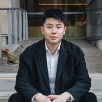 Zijian Wang