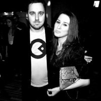 Виктория Фролова