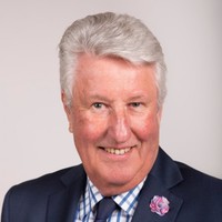 Max Morton