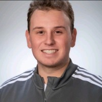 Kevin Hull